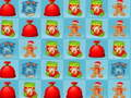Spel Kerstcollectie online