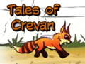 Spel Verhalen van Crevan online