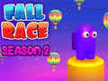 Spel Herfst Race: Seizoen 2 online