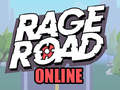Spel Woede Weg Online online