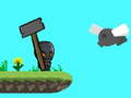 Spel Mysterie Avonturen online