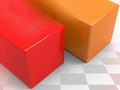 Spel Blokken Tegen Blokken online