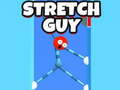 Spel Rekbare Gast online