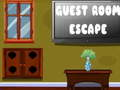 Spel Gastenkamer Ontsnapping online