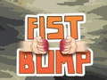 Spel Vuiststeun online