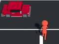 Spel Leuke Weg Race 3D online