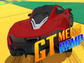 Spel GT Mega Ramp online