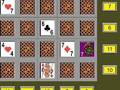 Spel Som601 online