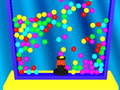 Spel Snoep Vul 2 online