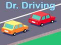 Spel Dr. Rijden online