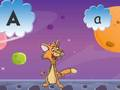 Spel Online spellen voor het leren van kinderen online