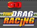 Spel Kleine Drag Racing online