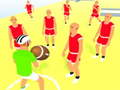 Spel Schiet en Ren online