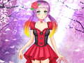 Spel Avakin Life - 3D Virtuele Wereld online