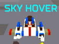 Spel Luchtzweven online
