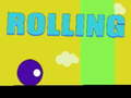 Spel Rolletjes online
