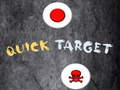 Spel Snelle Doel online