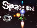 Spel Ruimte Baan online