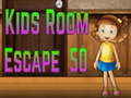 Spel Amgel Kids Kamer Ontsnapping 50 online