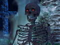 Spel Wereld van Skeletten - Verborgen Sterren online