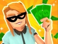 Spel Pion Baas online
