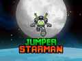 Spel Springer Sterrenman online