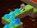 Spel Riddersnelheid online