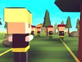 Spel Huisverdediging online