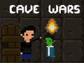 Spel Grotorlog online
