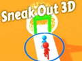 Spel Sluipen 3D online