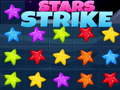 Spel Sterren Strijken online