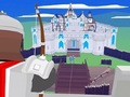 Spel Nauw Een online
