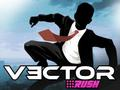 Spel Vector Rush online
