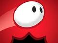 Spel Spring Monster online