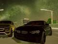 Spel Stunts Mania 2019 online
