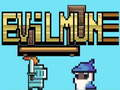 Spel Kwaadaardige Mun online