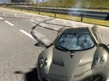 Spel Auto's online