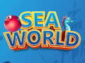 Spel Zee Wereld online