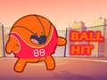 Spel Bal Slag online