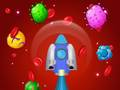 Spel Strijd Binnen het Coronavirus online