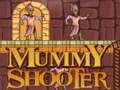 Spel Mummie Schutter online