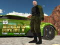 Spel US Army Cargo Simulator online