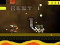 Spel De Laatste Spartaan online