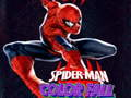 Spel Spiderman: Kleurenval online