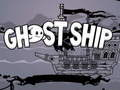 Spel Spookschip online