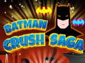 Spel Batman: Crush Saga online