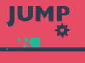 Spel Springen online