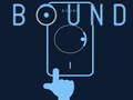 Spel GEBONDEN online