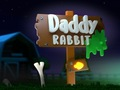 Spel Papa Konijn online