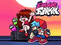 Spel Super Vrijdagavond Funky online